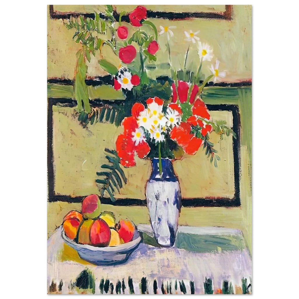 22b8251d-0cd5-4ea1-b445-d2d9a793fb5f