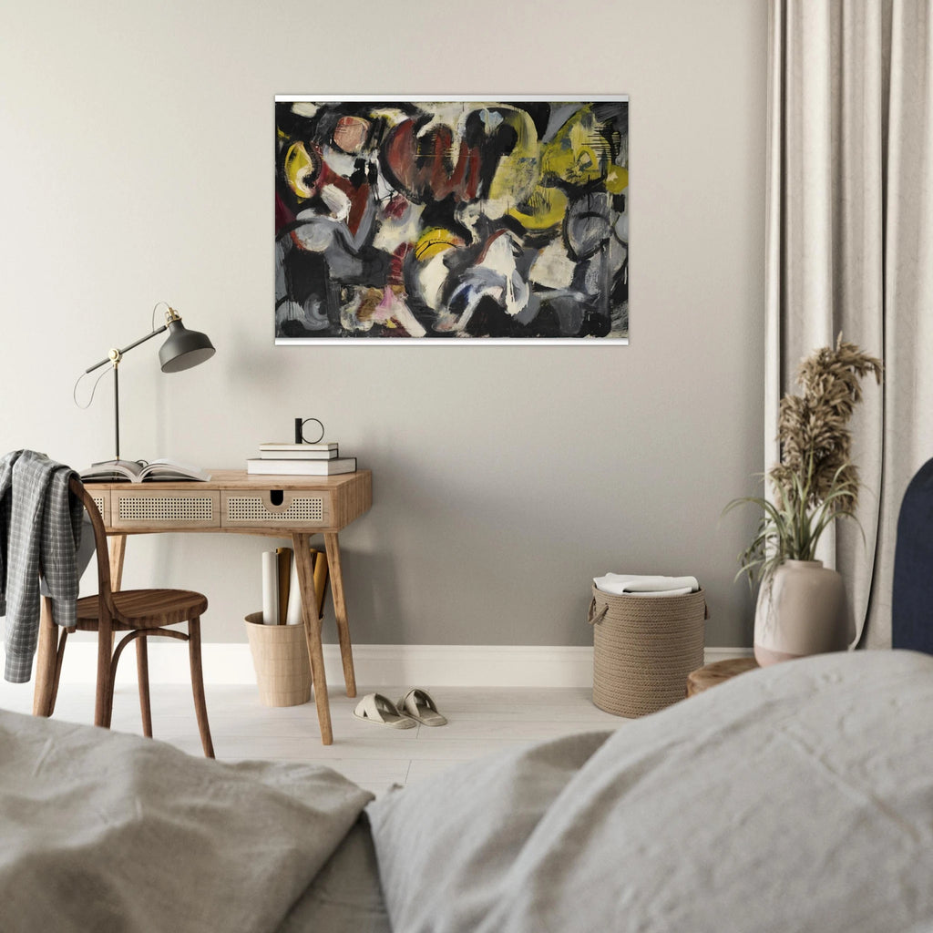 22c5c502-e7e7-4a77-b8ca-8c322c2ba7c6