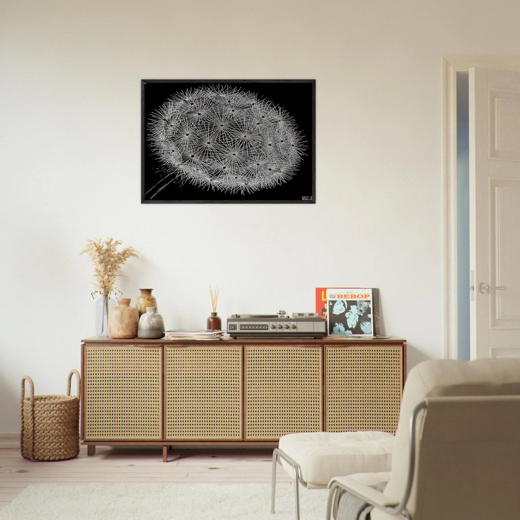 22cc9b94-4e40-46ef-a174-626c954a4a8b