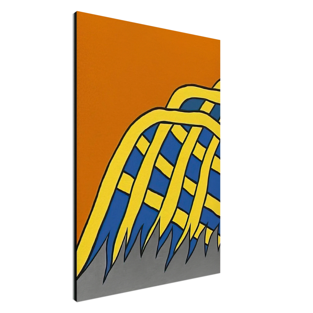 22d5d597-889c-464d-9bd5-fb00ce870664