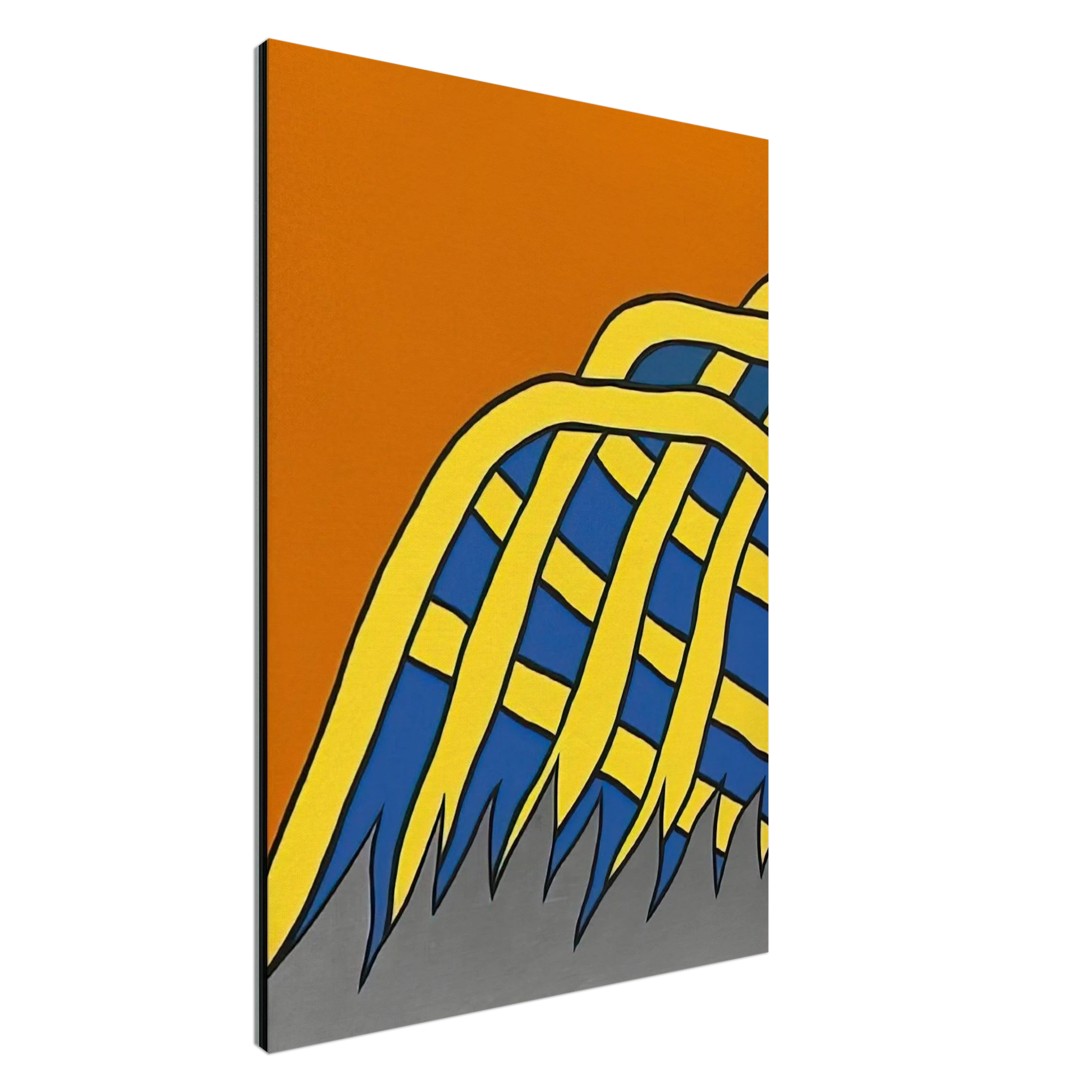 22d5d597-889c-464d-9bd5-fb00ce870664