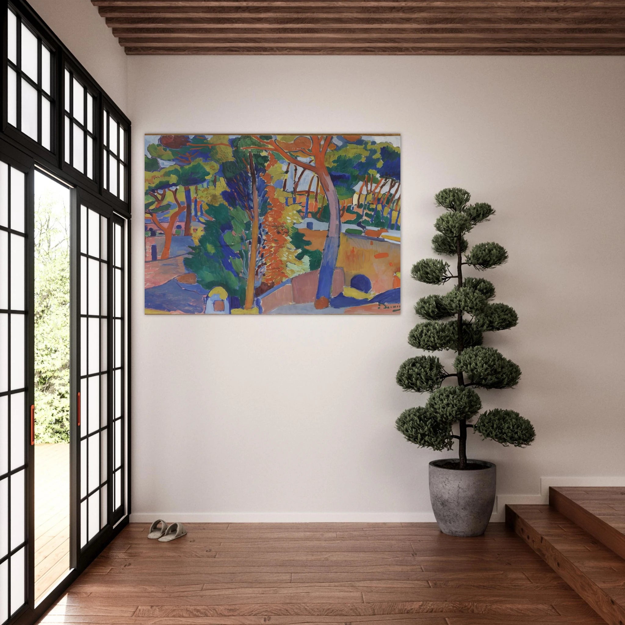 22dc0679-8c06-4fca-a199-5ea512758d77