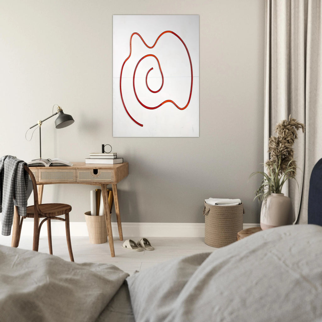 22dfdf84-a93c-4522-b23e-76d9be217bde