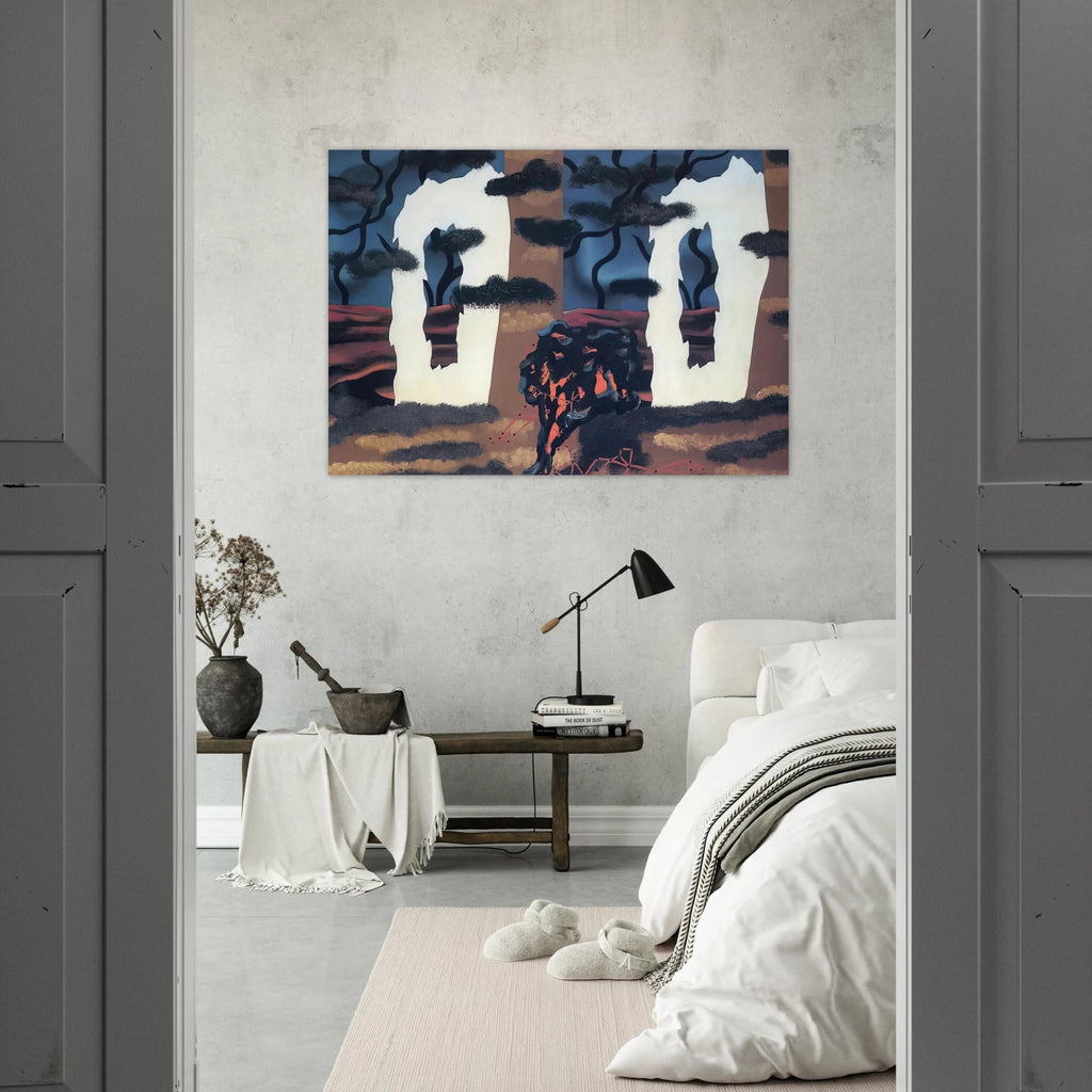 22e0c4a2-9bc4-4ea7-96bb-b2a24c6cdcac