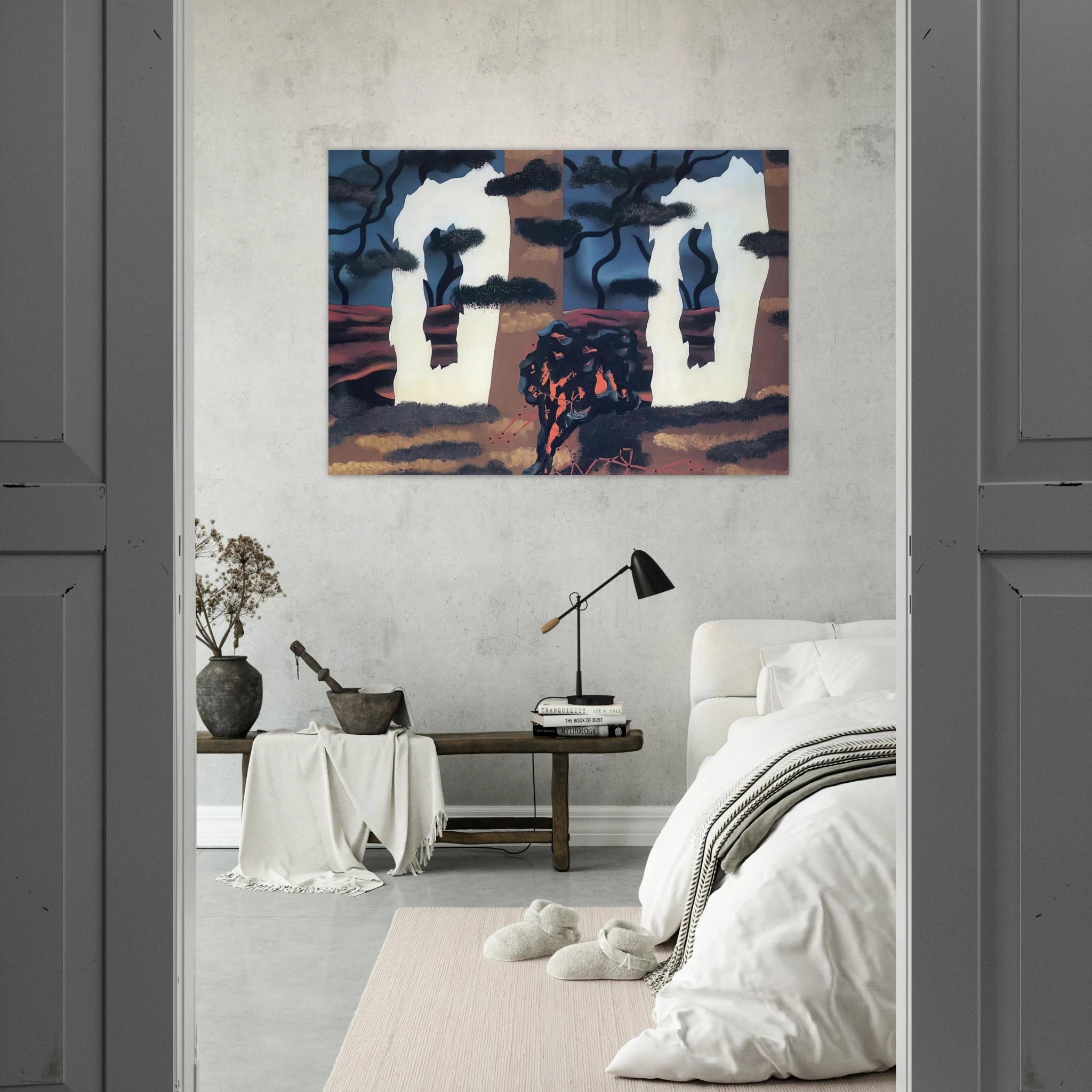 22e0c4a2-9bc4-4ea7-96bb-b2a24c6cdcac