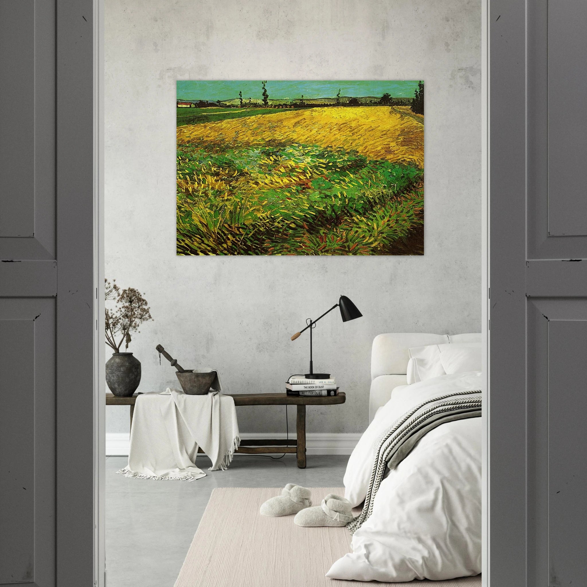 22e71ecb-1afd-4e53-9d30-f1258c2ed554