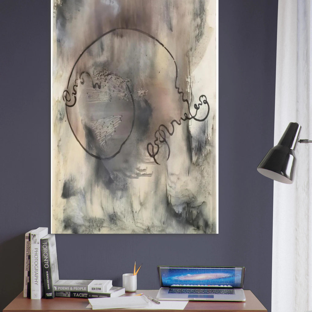 22feb595-34e2-47e7-b78f-397aa40573f5