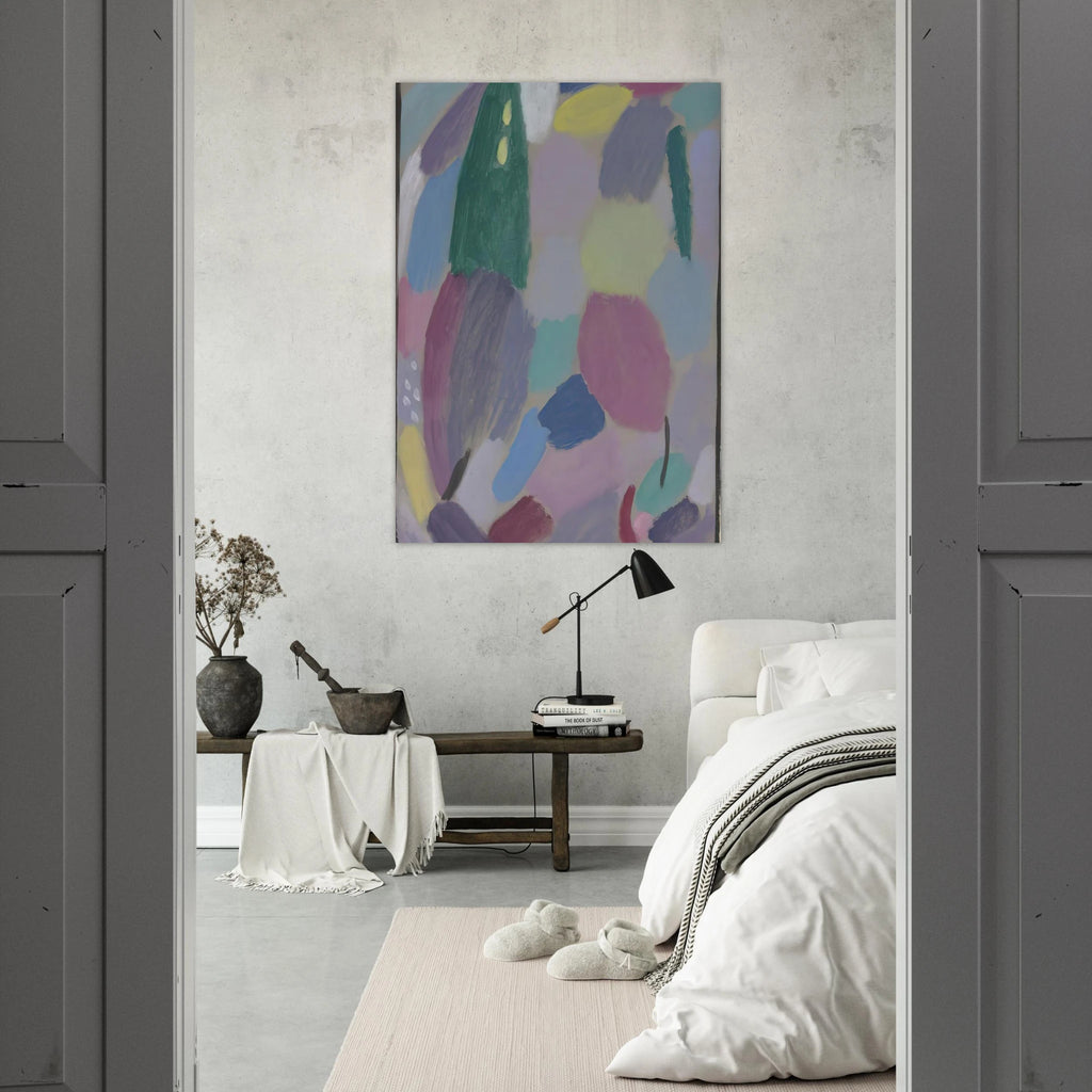 22fef399-aa30-48ff-8791-a00776830a3d