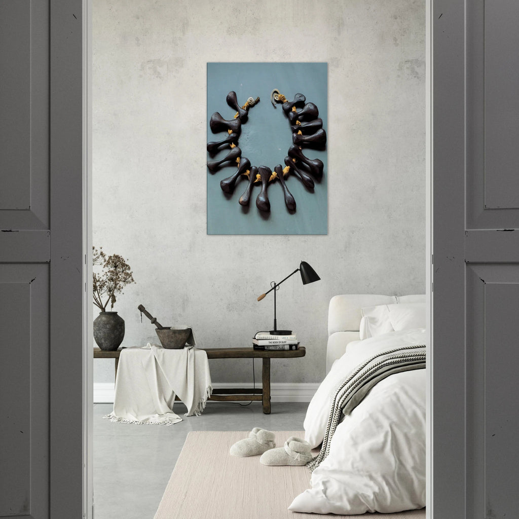 2308933f-f077-415c-aaa8-7595105414d9