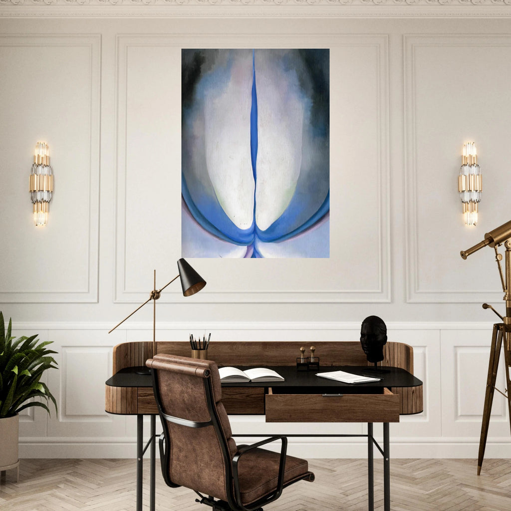 230aafc2-cde4-4655-8252-300949e95da8