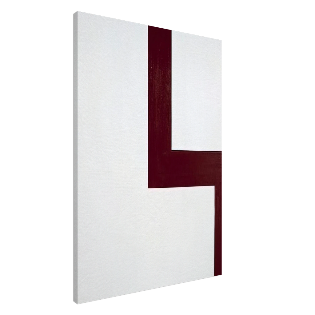 230de4f7-c8ae-4f6a-8489-3c67d6c4b1cd