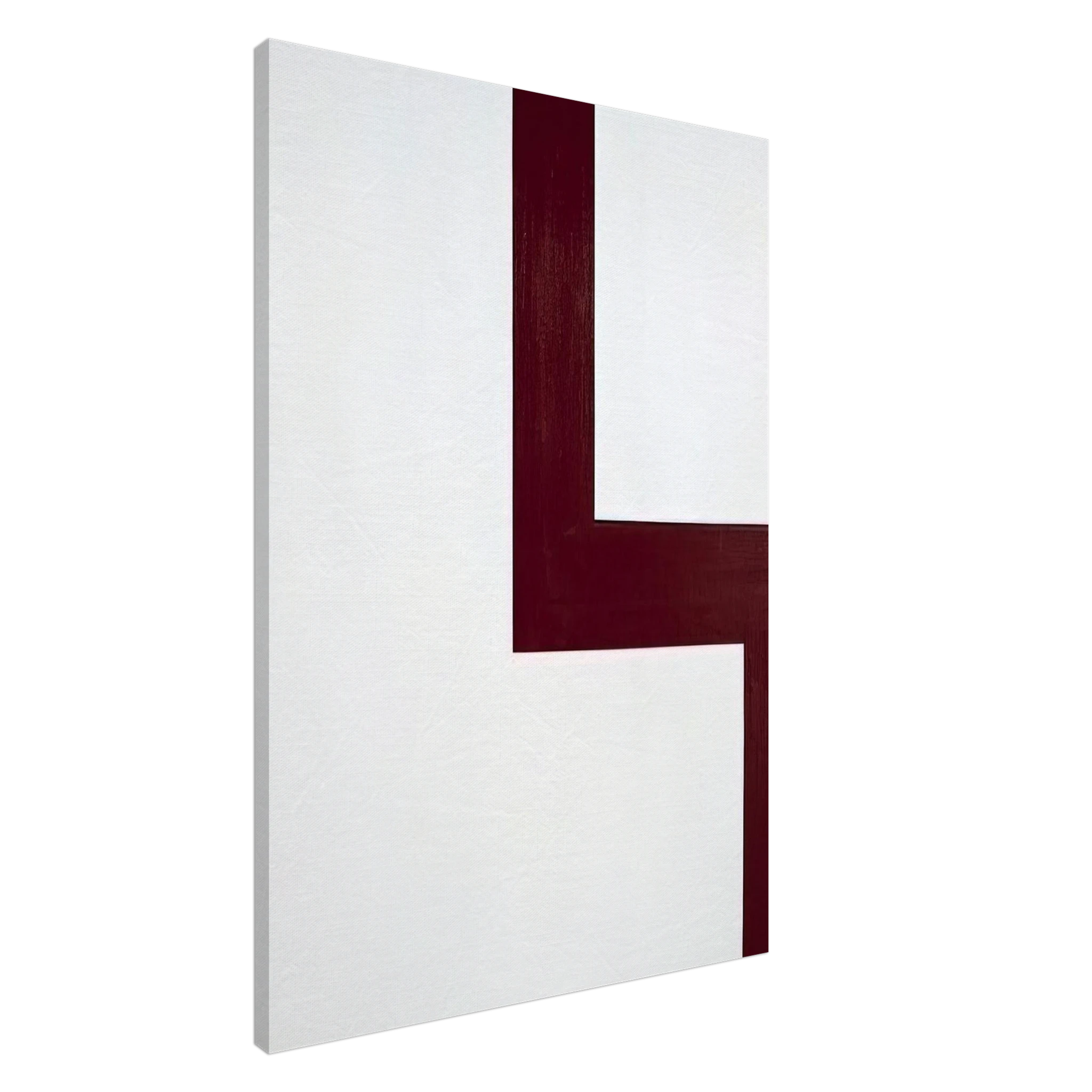 230de4f7-c8ae-4f6a-8489-3c67d6c4b1cd