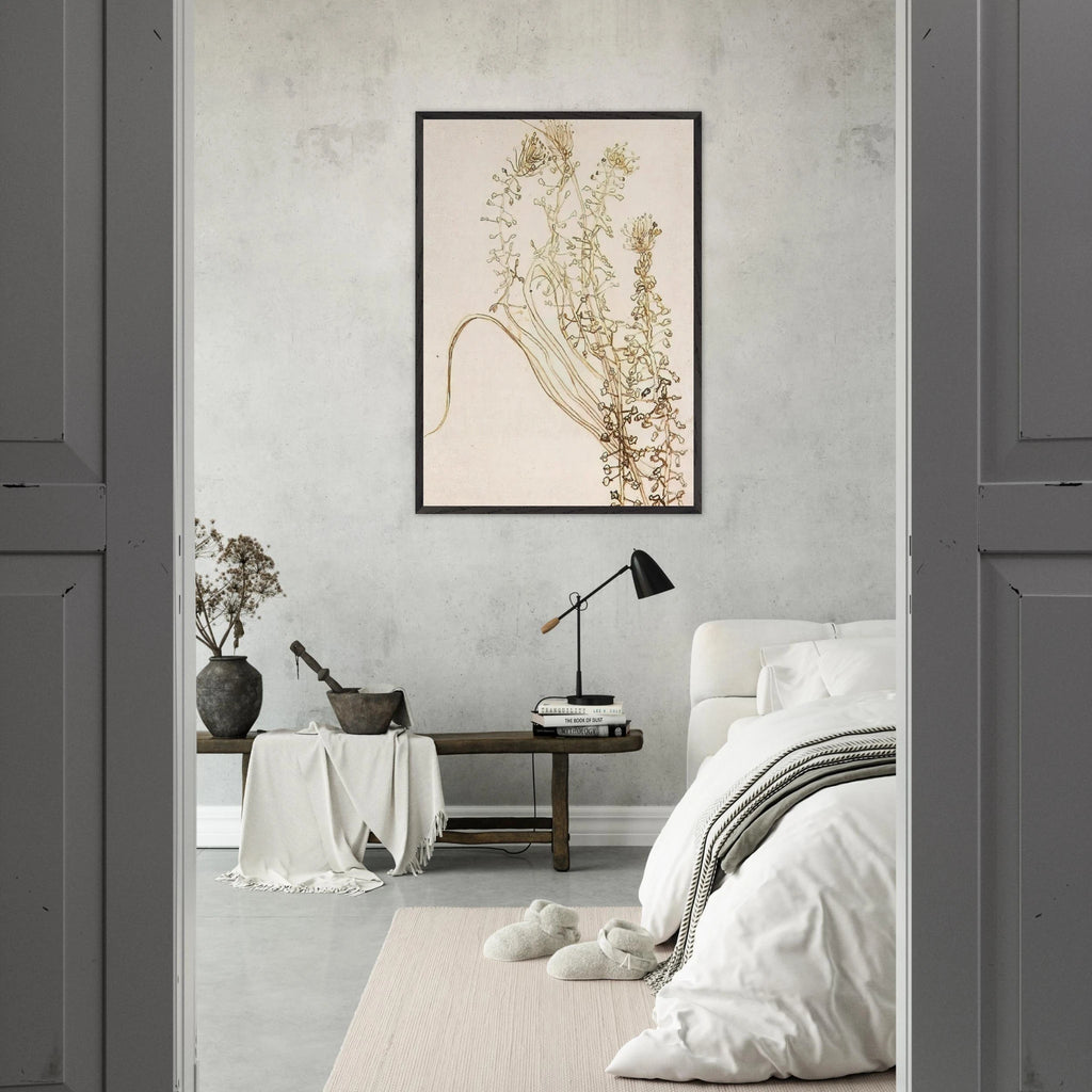 230f71fe-c30b-4fee-a2b9-148aba4b3183