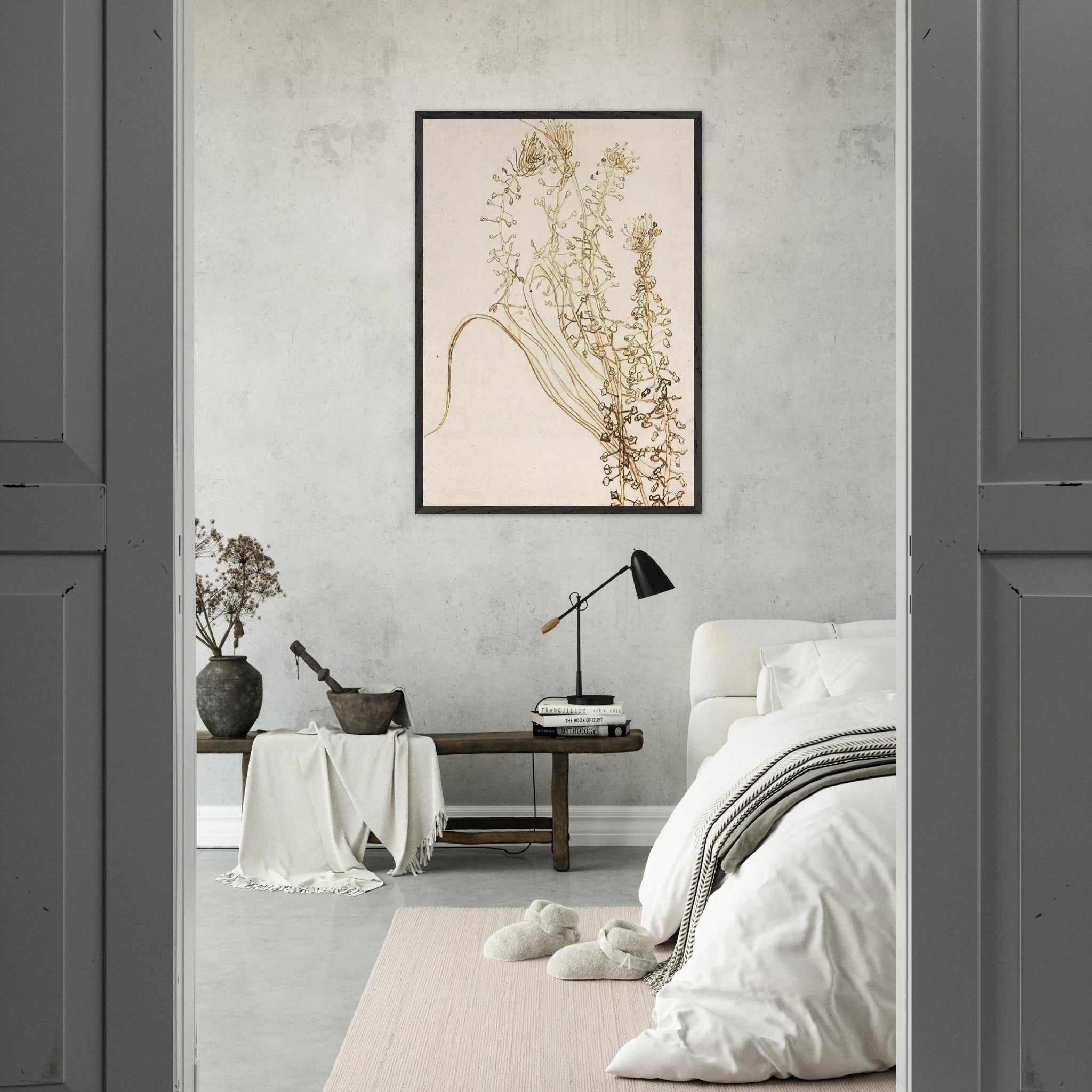 230f71fe-c30b-4fee-a2b9-148aba4b3183