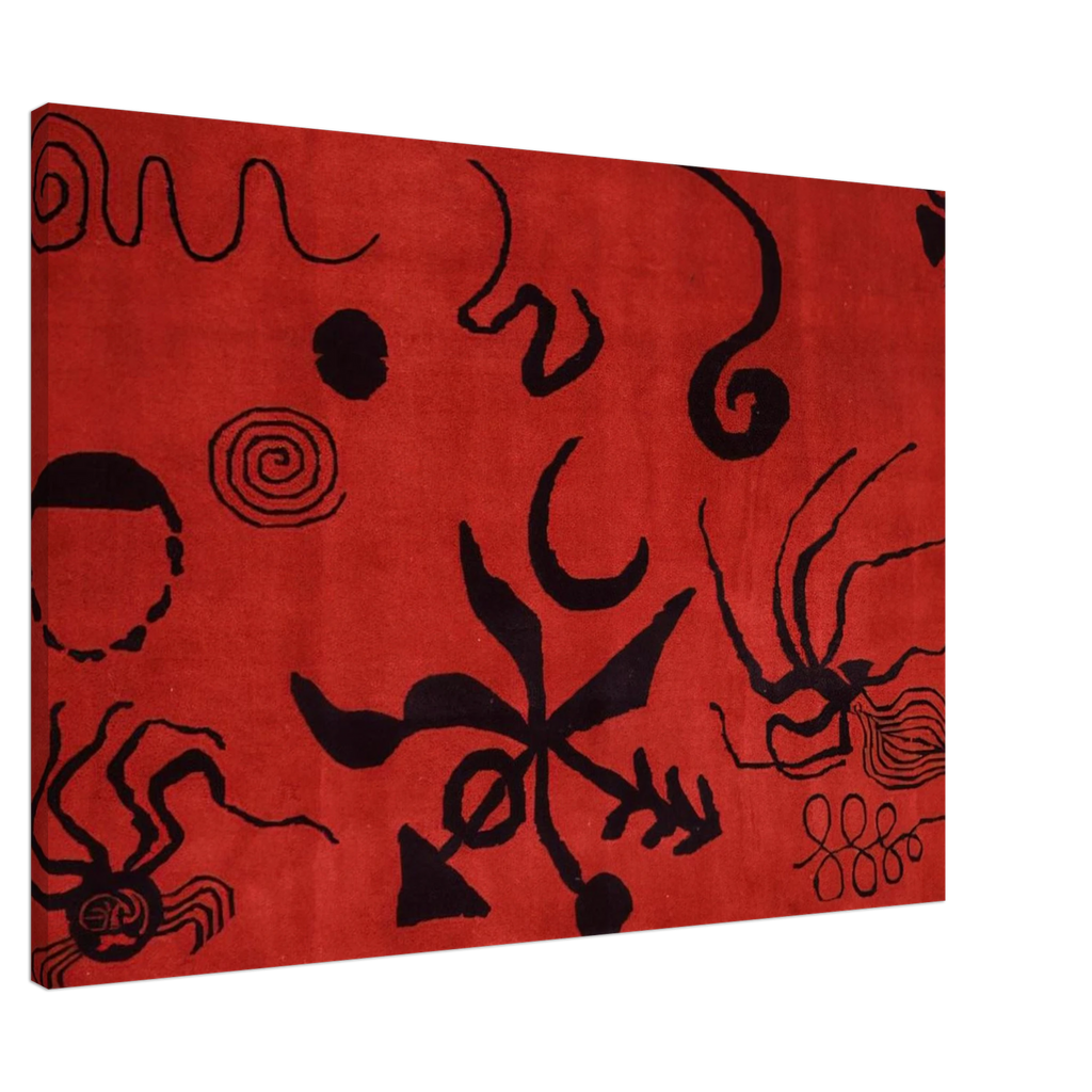 2314ef51-7bde-4a74-bef0-cb446cb97a1c