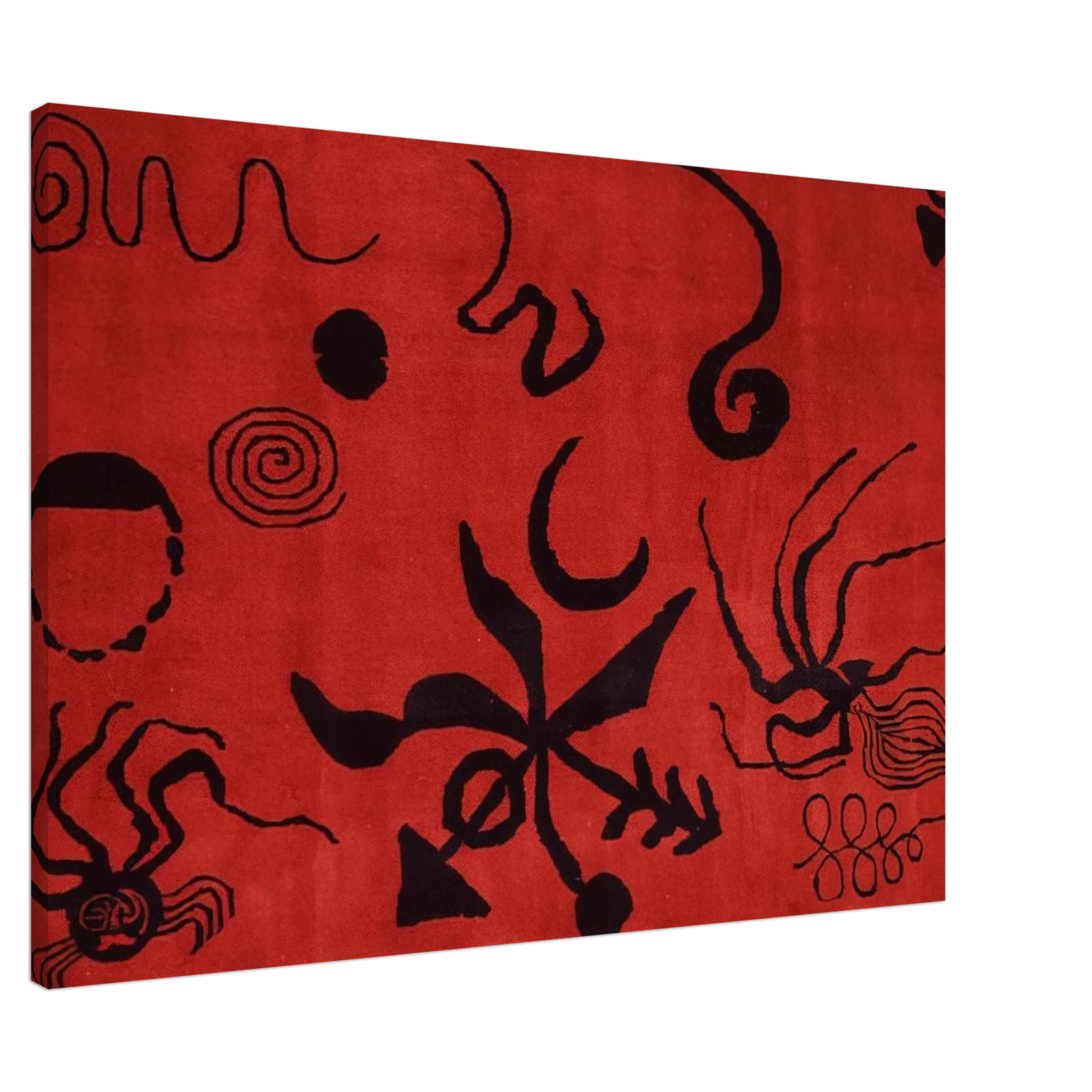 2314ef51-7bde-4a74-bef0-cb446cb97a1c