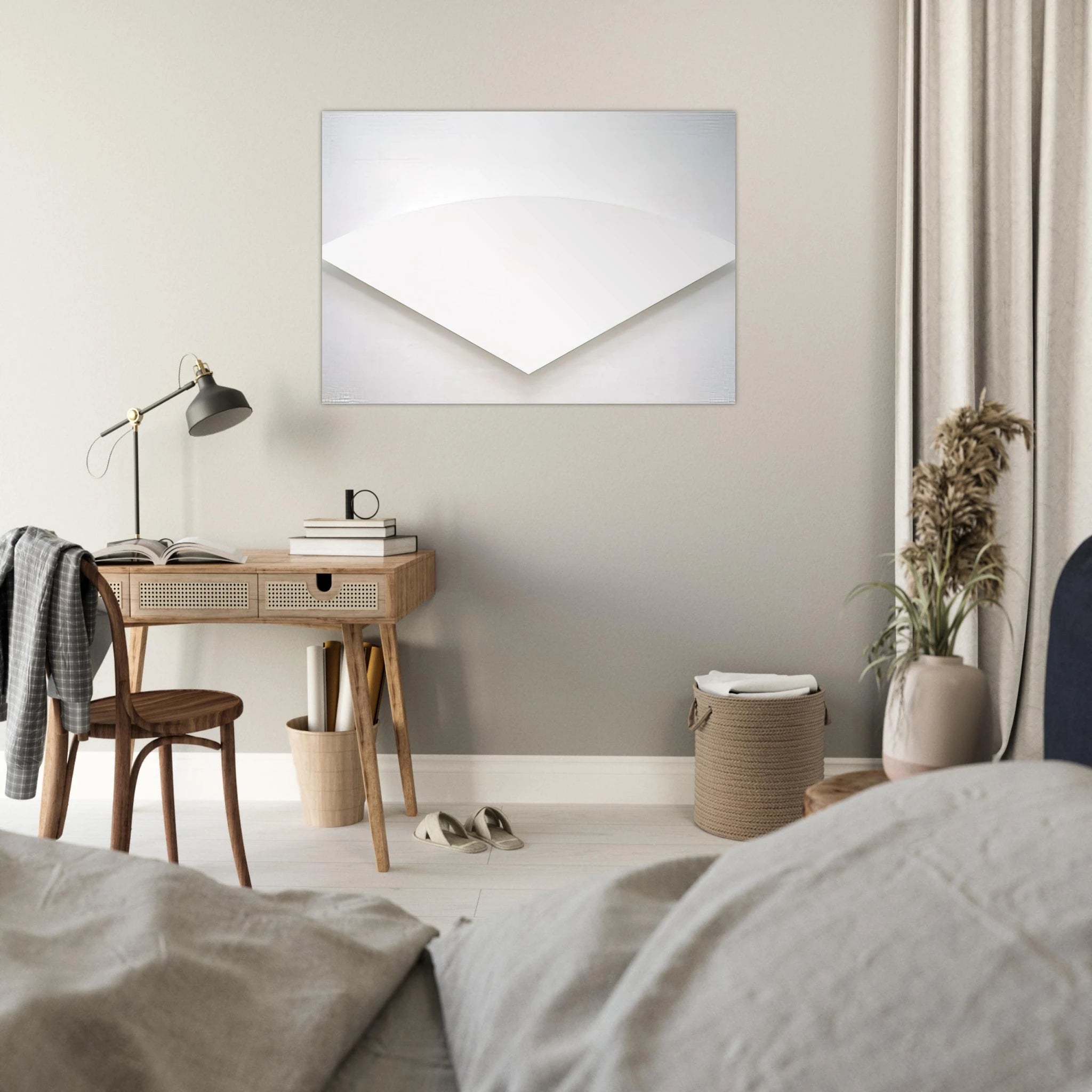 231e5a09-63c5-49e6-a1a8-ba30e8badc28