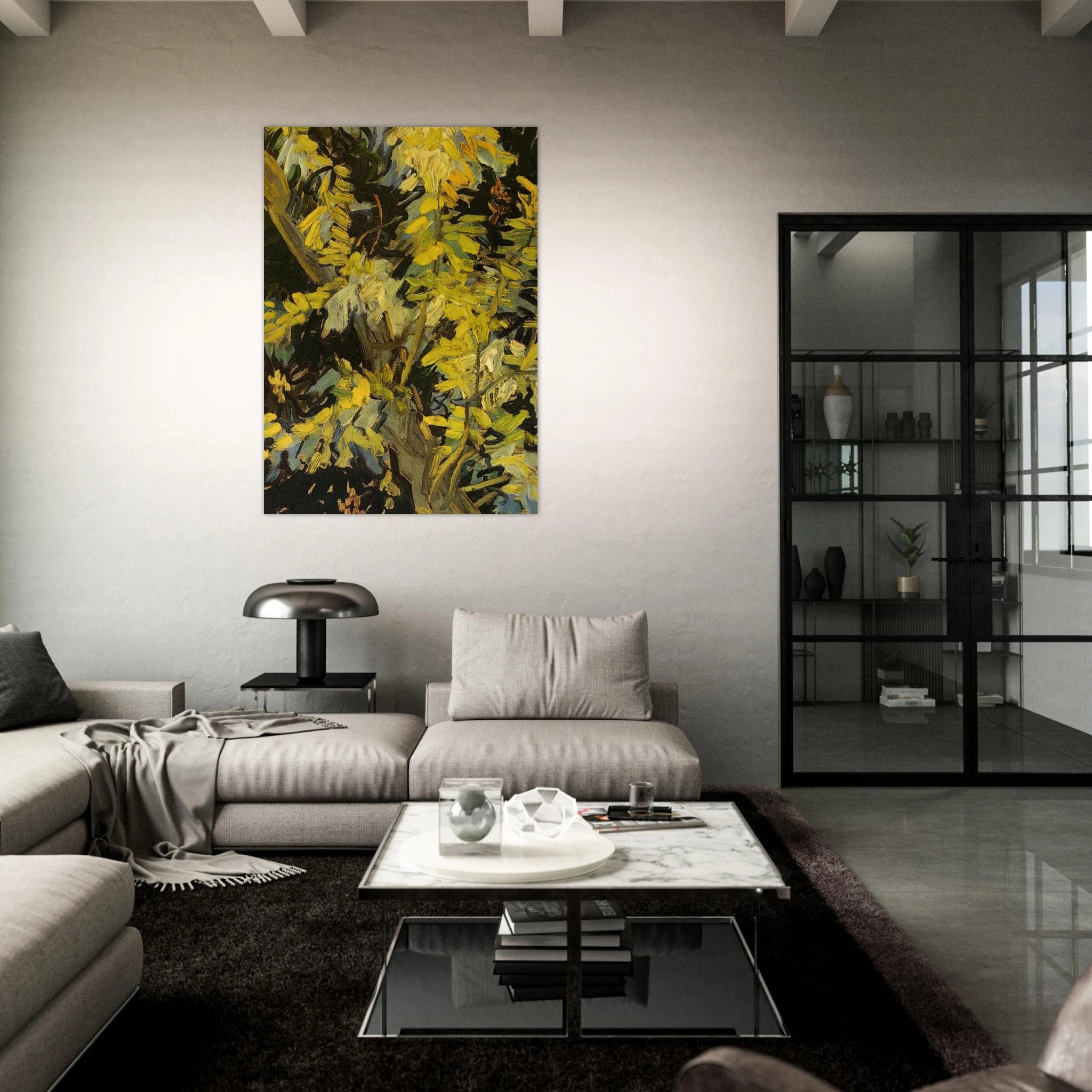 23289739-4c60-4aab-ac40-5ea3fe54b141