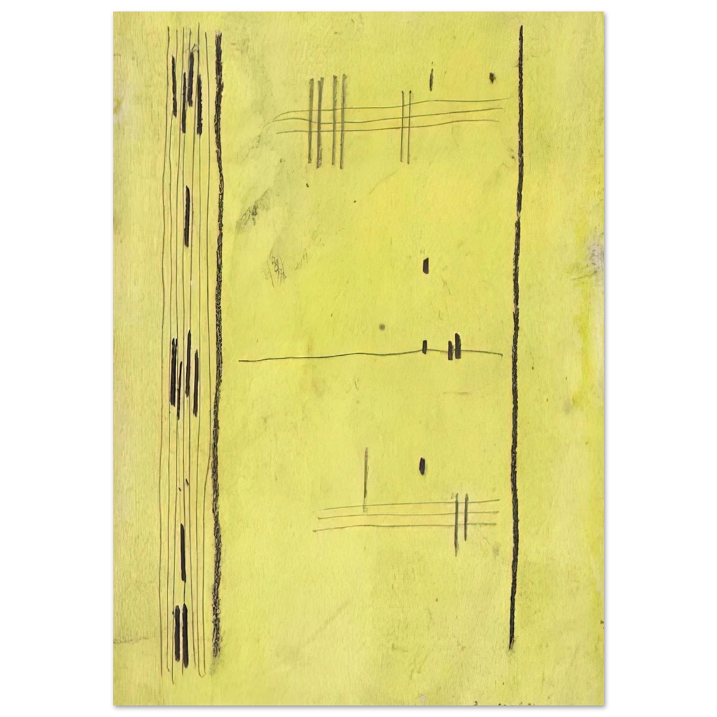 2329505a-27f1-4e8d-8074-036a3a4e539d