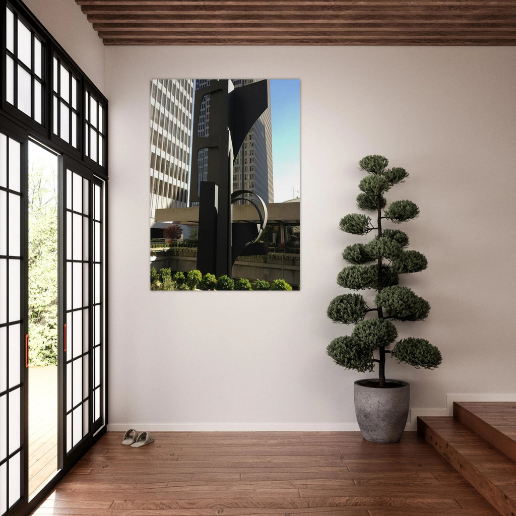 232dbc9c-9cc3-4224-b206-d0179c168530