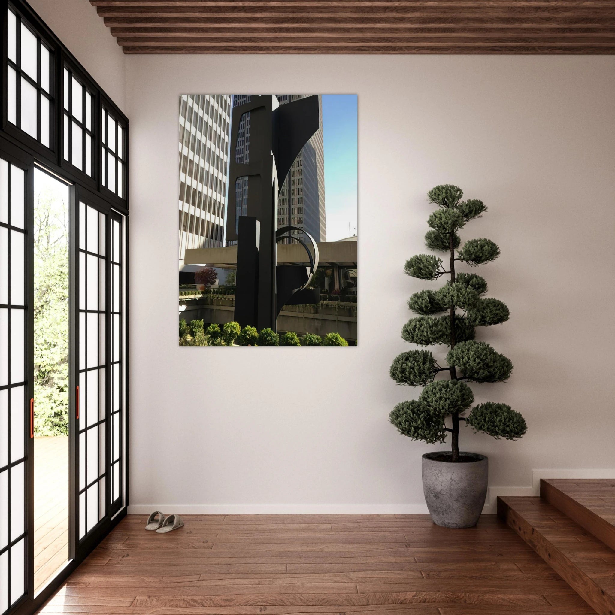 232dbc9c-9cc3-4224-b206-d0179c168530