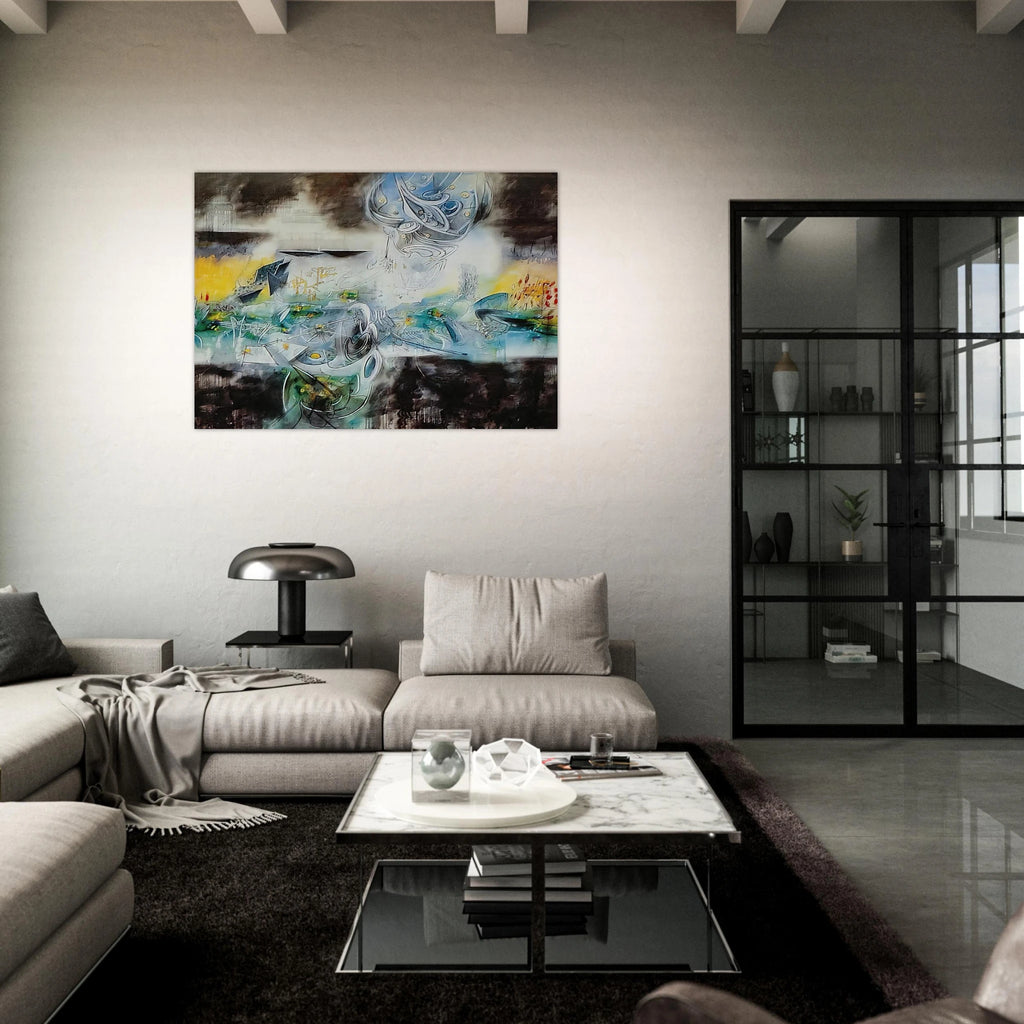 2331e211-4bb4-4b11-b6df-2291425b5e41