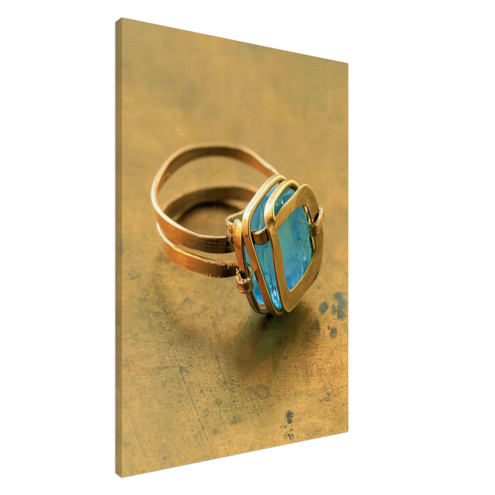 2351adb6-4639-4986-aa03-a6928b578473