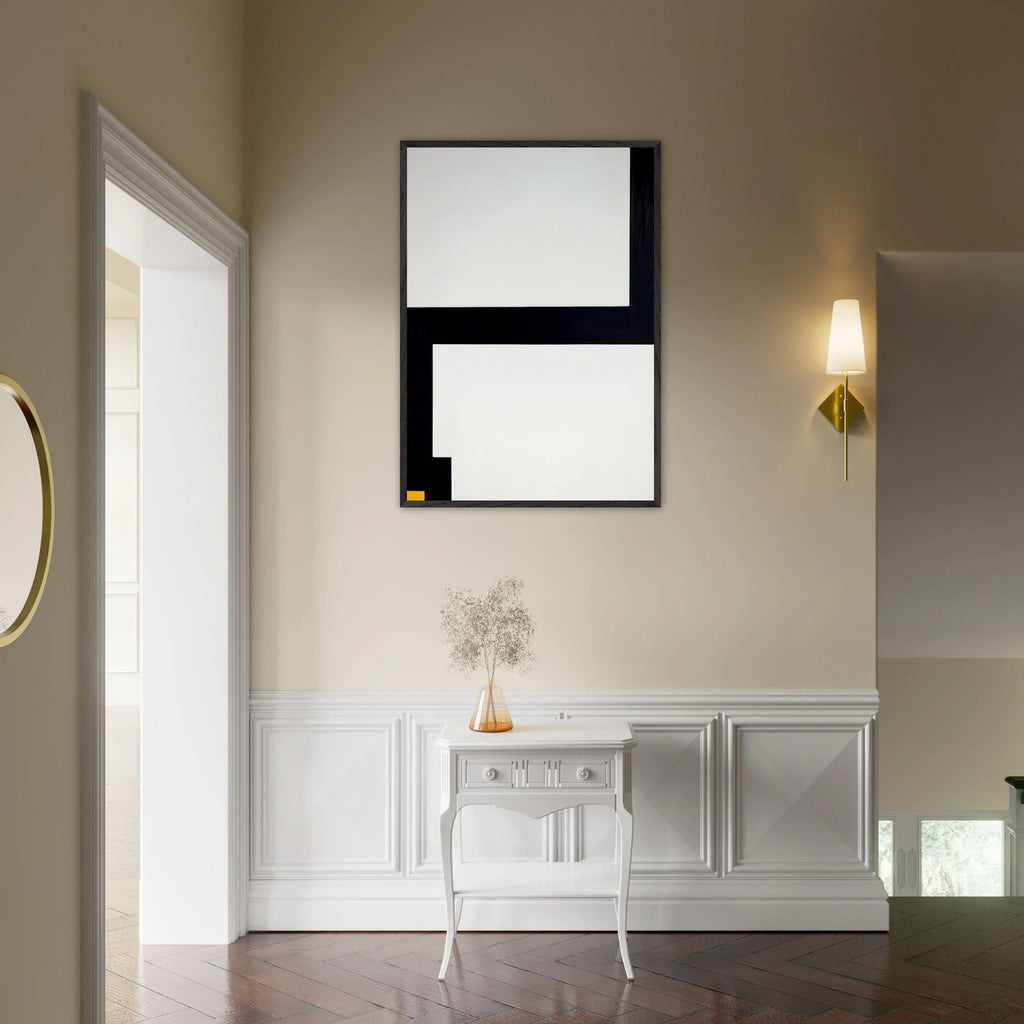 2352cb45-4dd2-4822-aaa4-ed1cc9467fbf