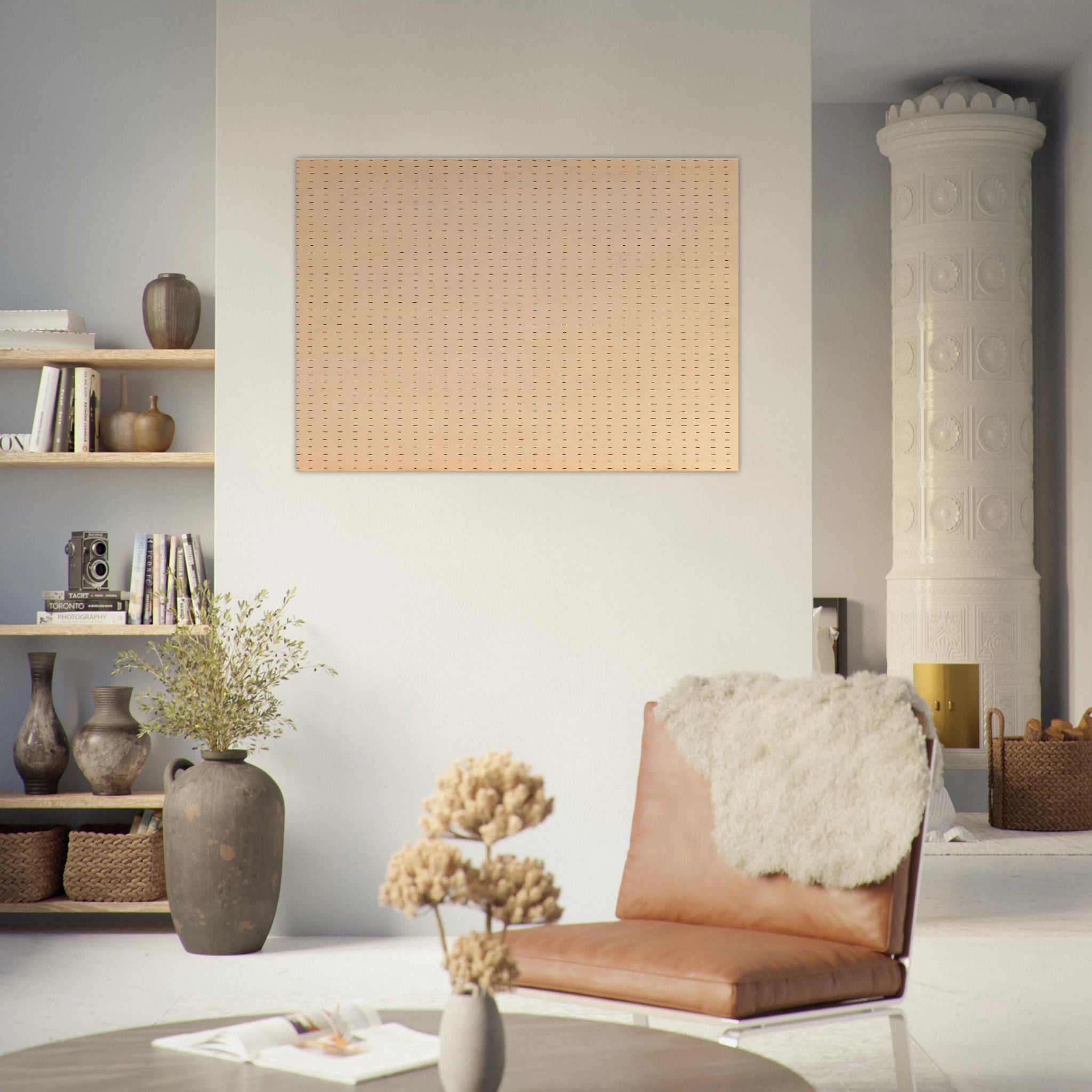 23558516-4a2d-4164-80f5-5f7c669a1a96