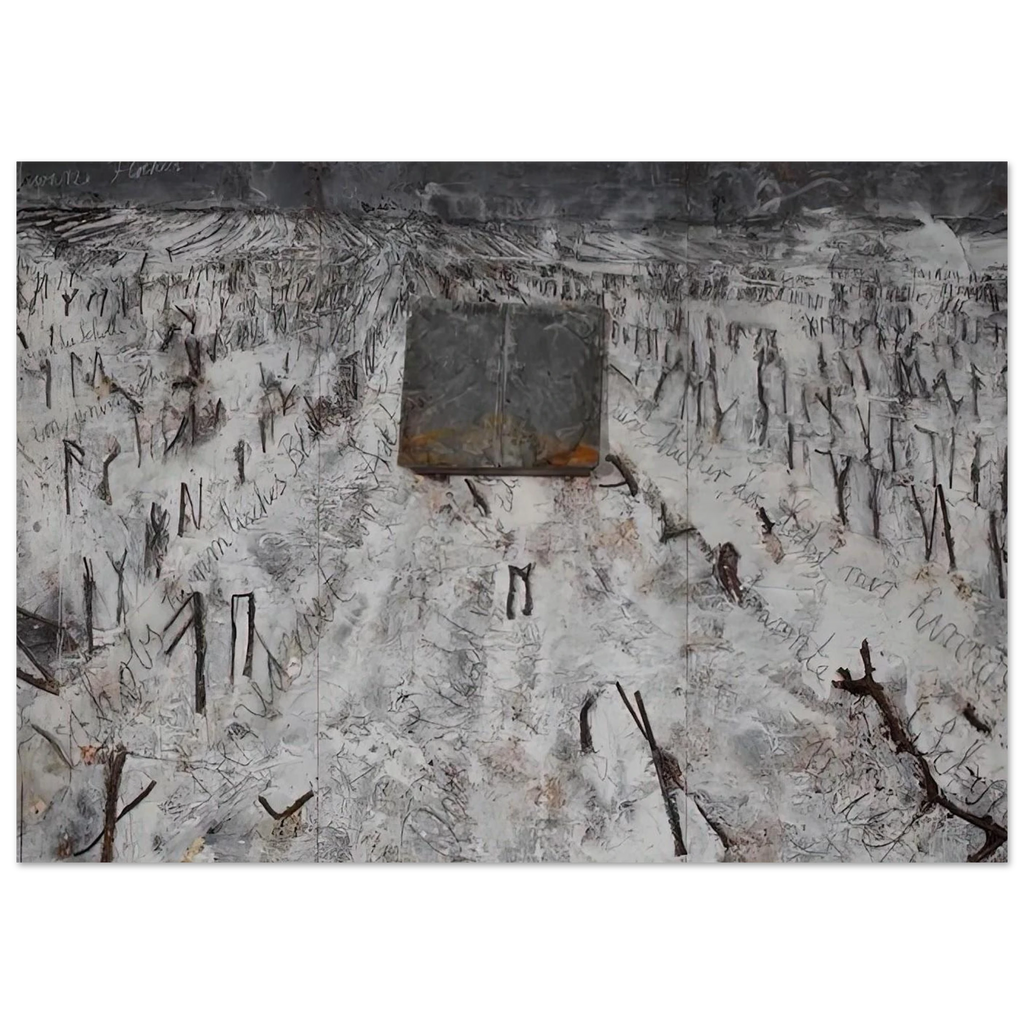 236b2142-0f2e-4bca-b2ba-ed6a5c166a0a