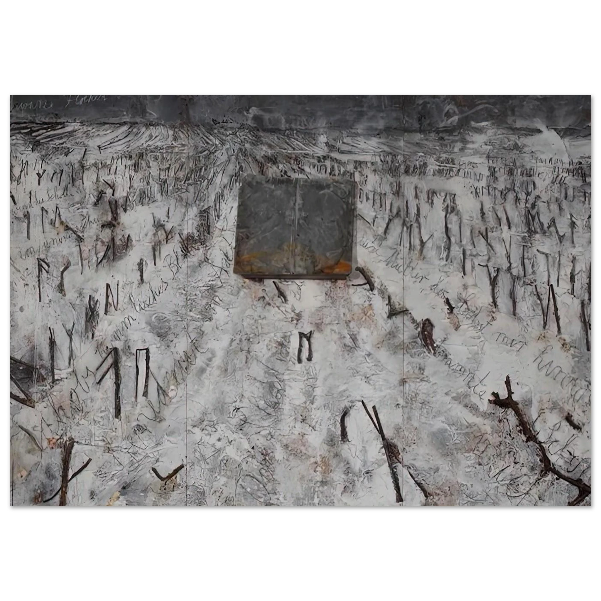 236b2142-0f2e-4bca-b2ba-ed6a5c166a0a