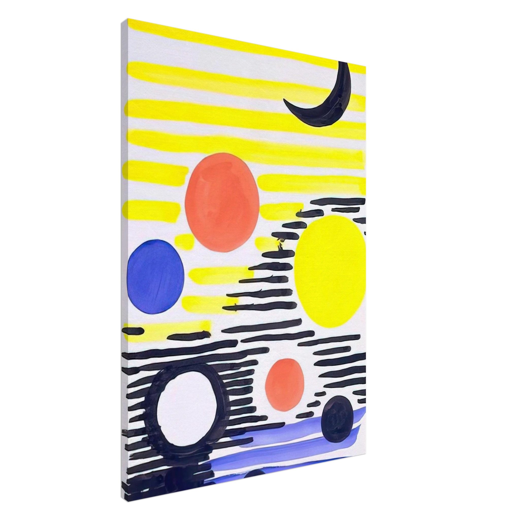 23714dea-facc-4078-8af1-07d0d8435c03