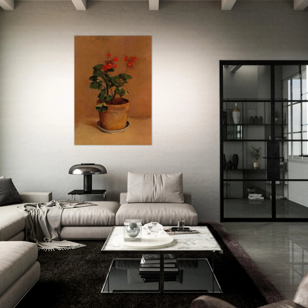 237897ed-71f3-4f89-b036-e36bf137b420