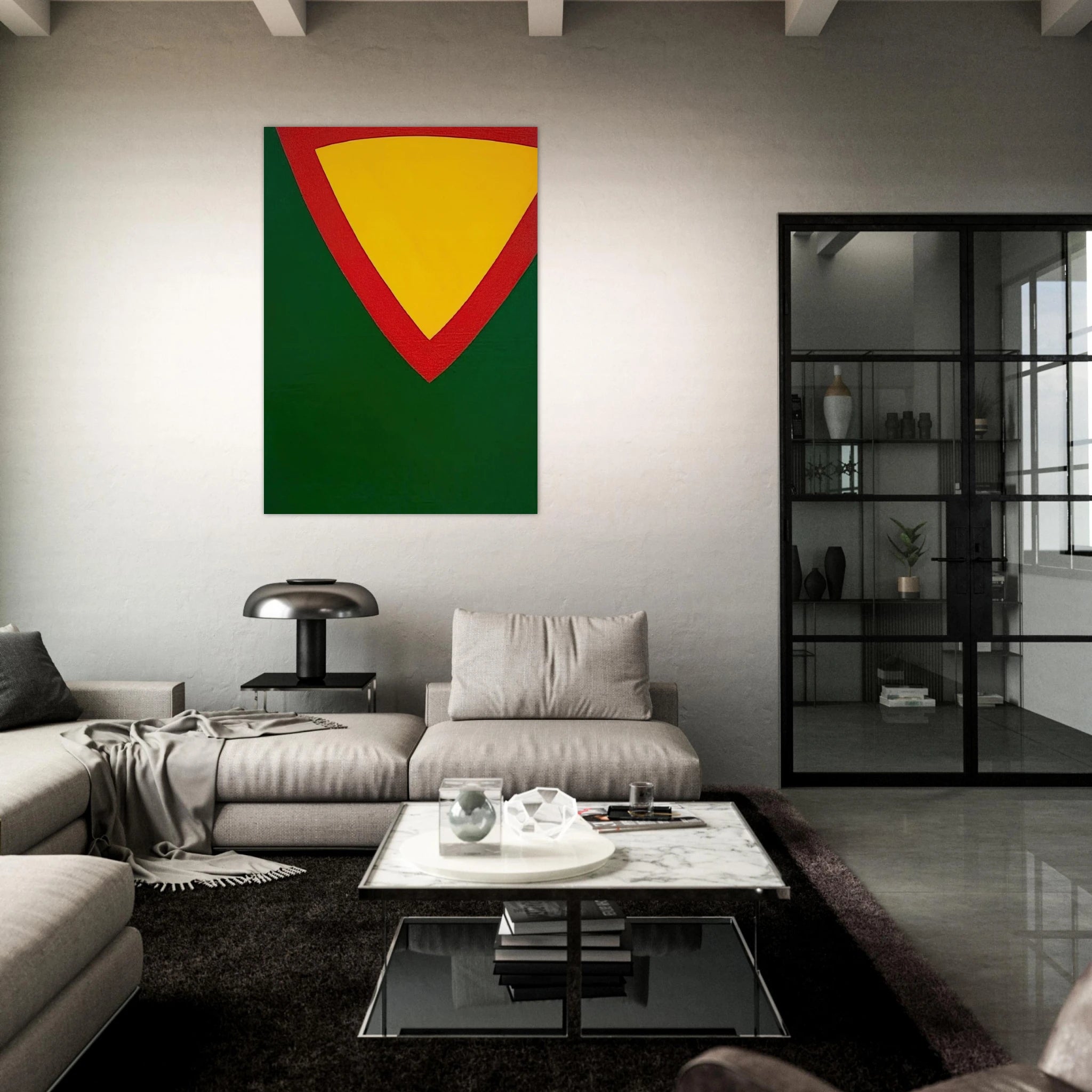 237aec27-c669-464c-a7a8-6b40e560e7a3