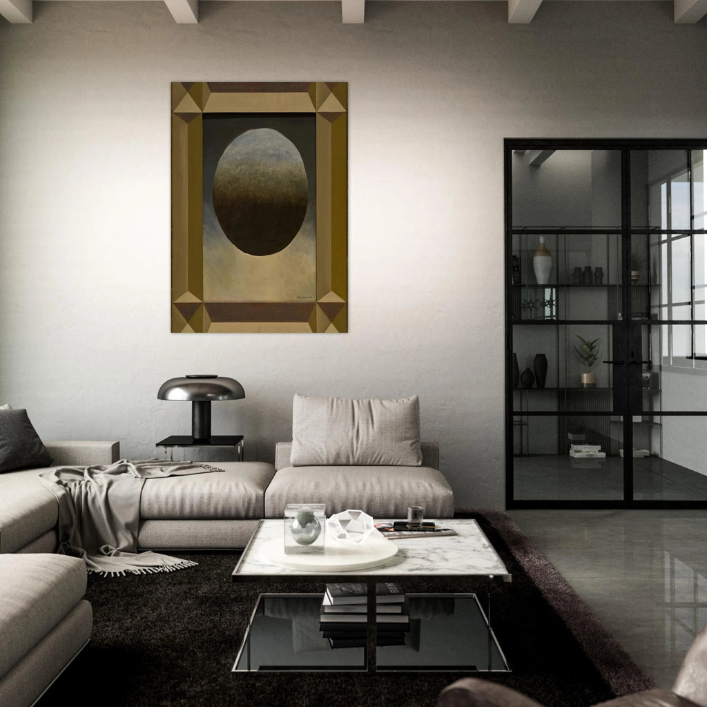 237d2336-23b2-4818-8327-0bbbf563597e