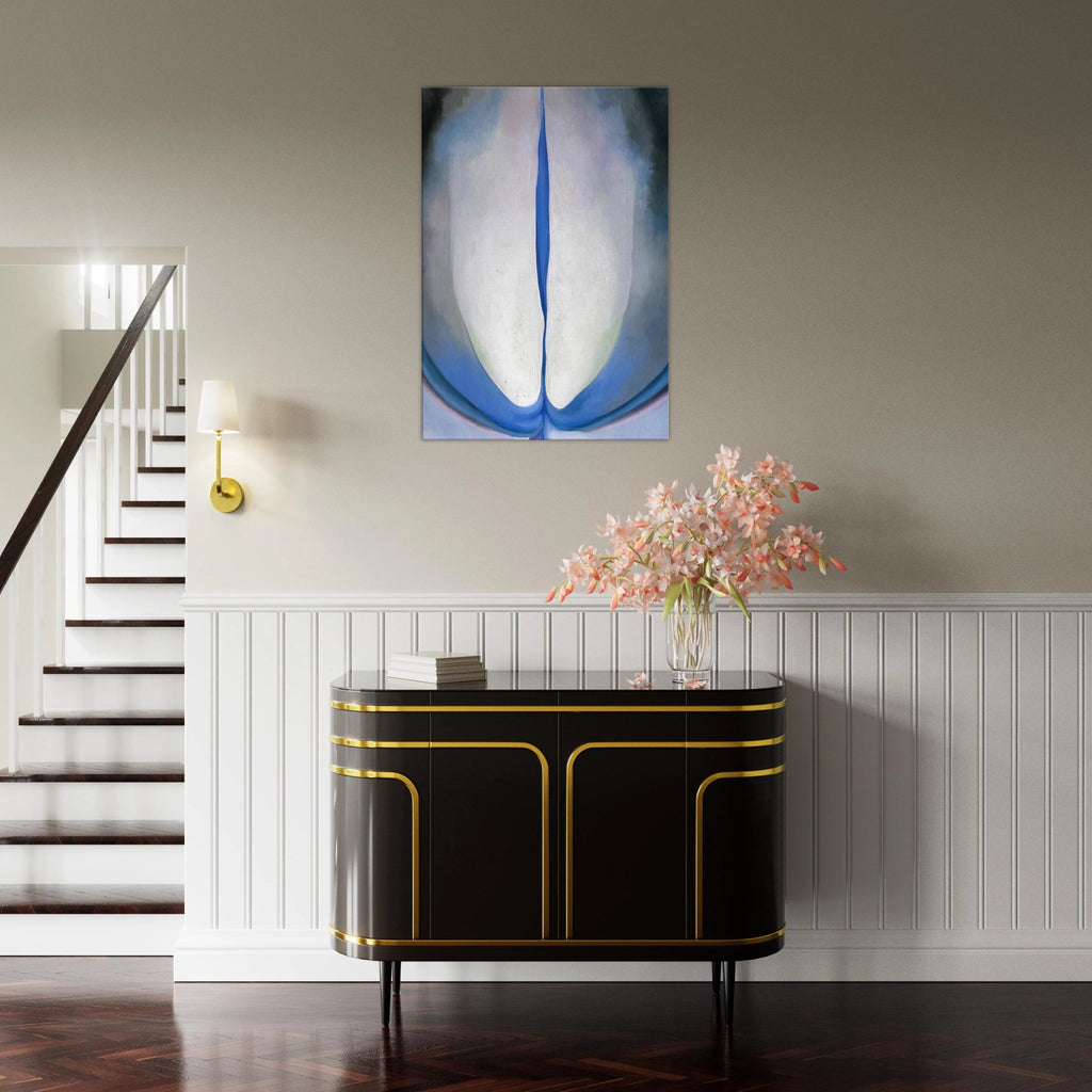 237dc08e-2edb-456b-83e1-9ef1ac758769