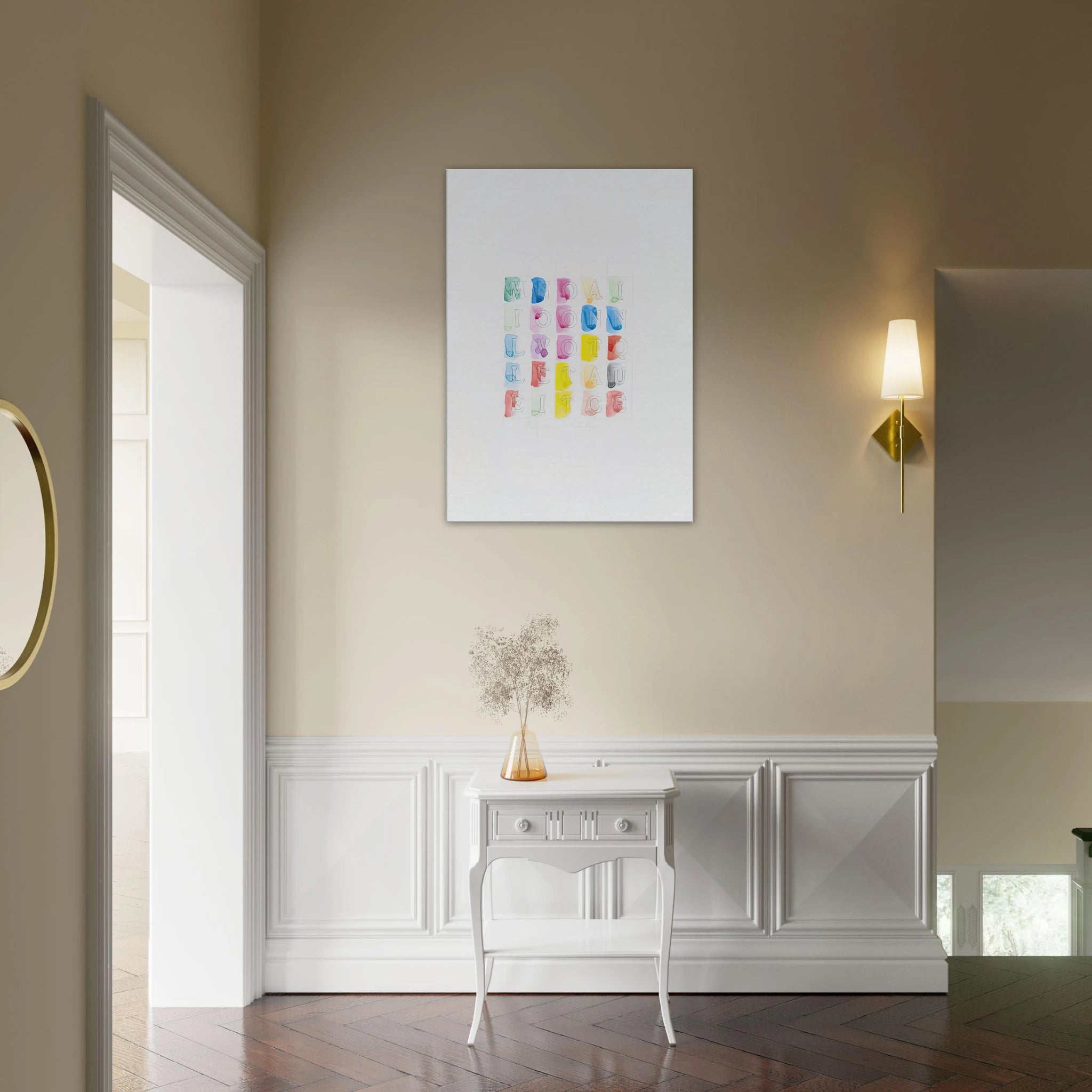 2390e3db-240a-44ac-a2a8-c0c4025aaa4e