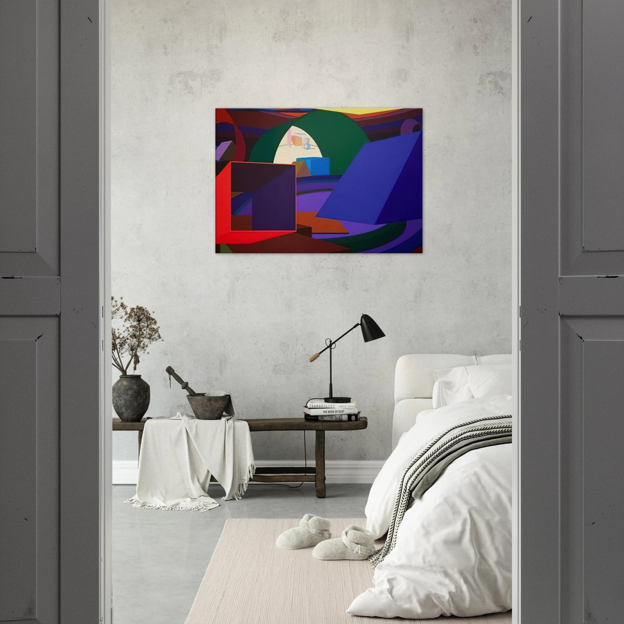 23a4349c-cfe2-427d-bee4-21537f620875