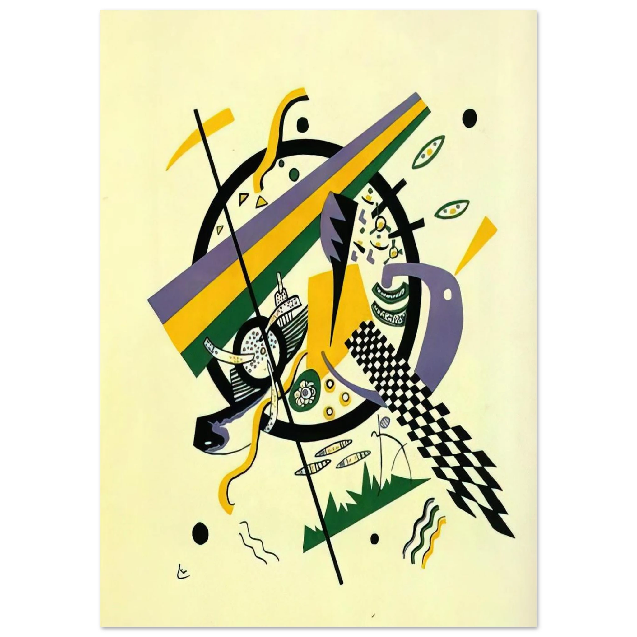 23bb4096-3eb9-40be-aba0-2c9d1984f109