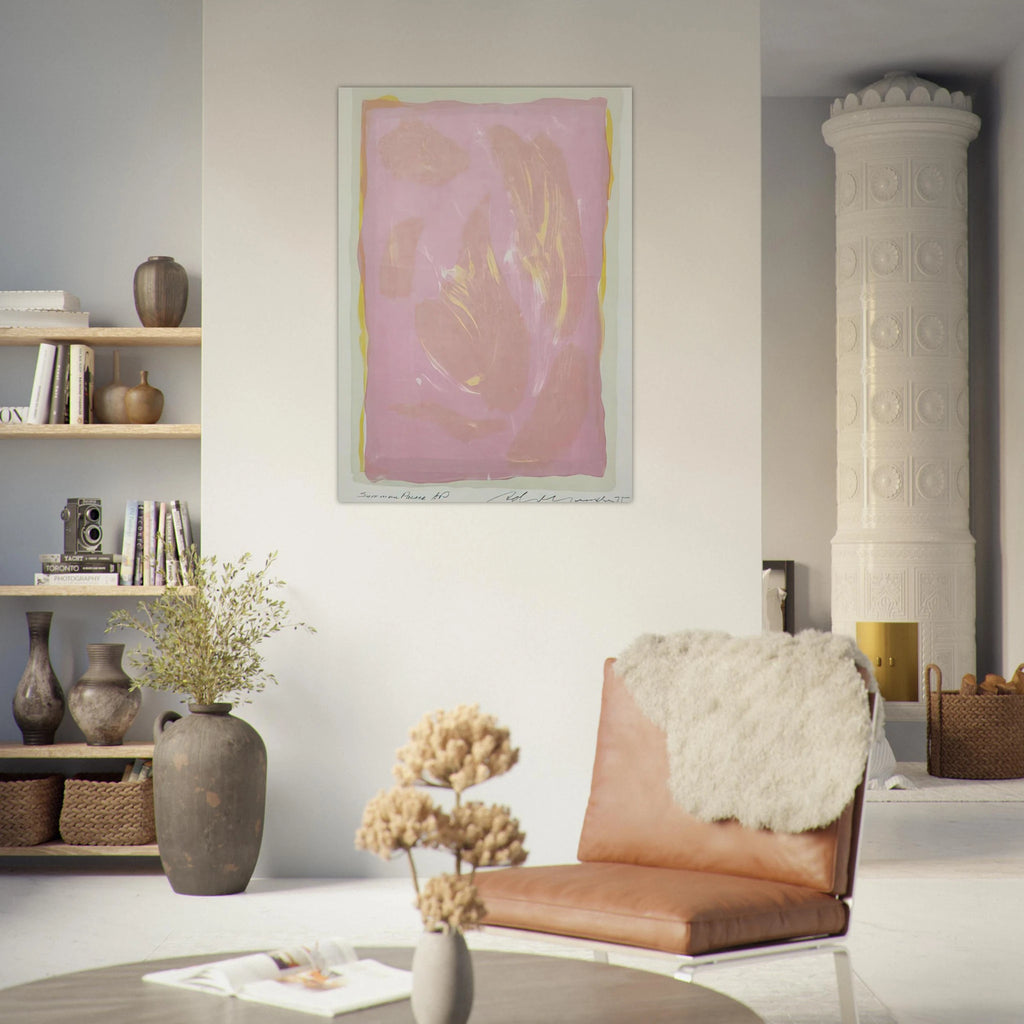 23c4df7b-d6bf-4262-aaae-e7b1a494601d