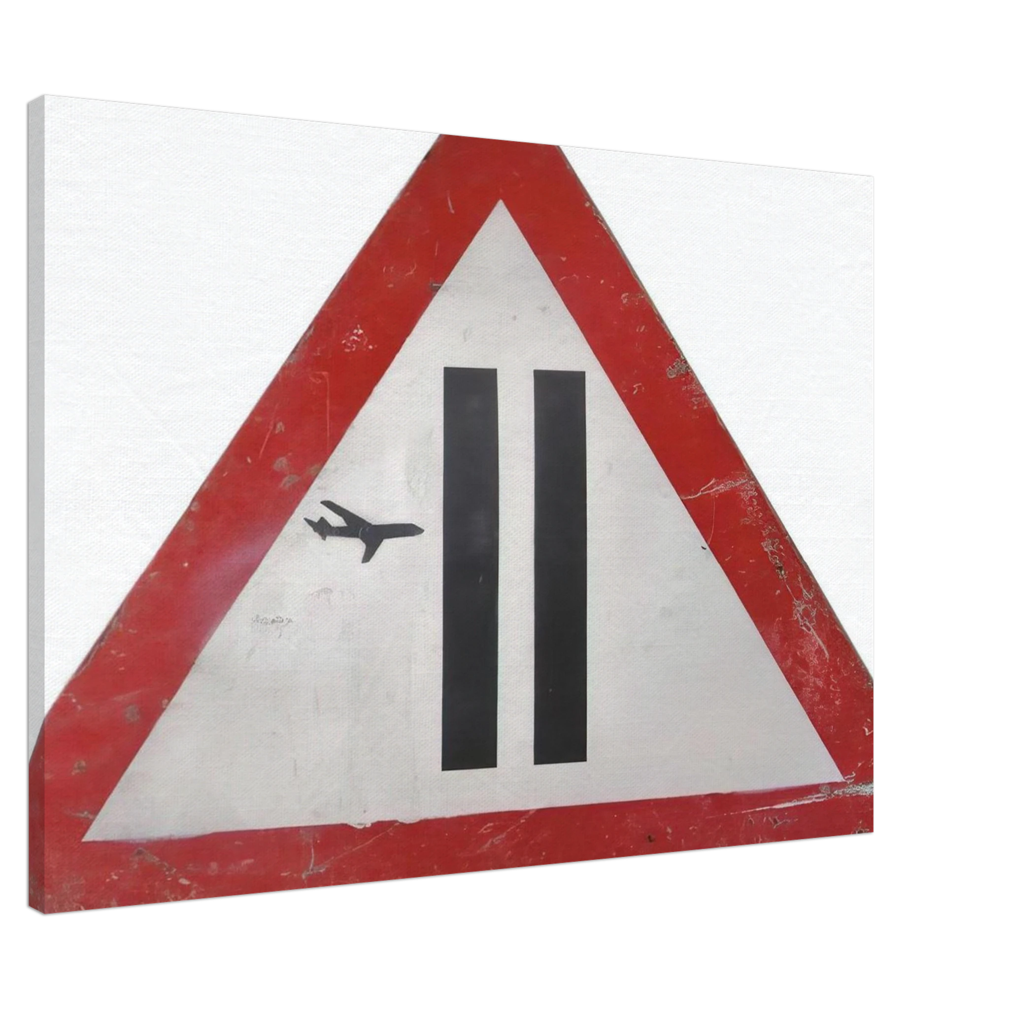 23da1192-3053-4c16-a918-32f8b98376d7