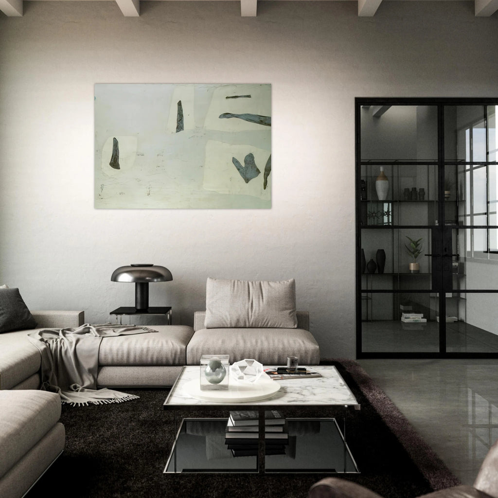 23e97004-30e7-4f92-b097-e21242a14ade