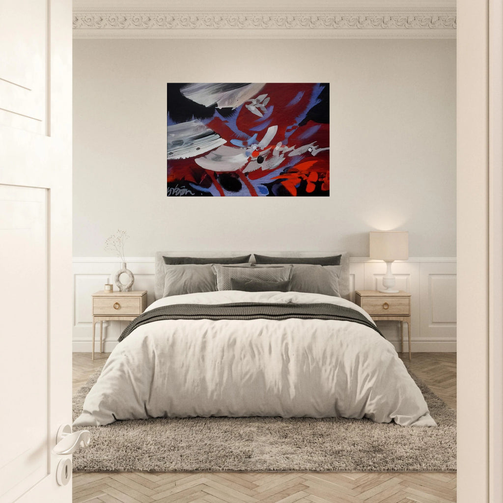 23f19913-3968-42a5-aee6-dbc22b8a5b9d