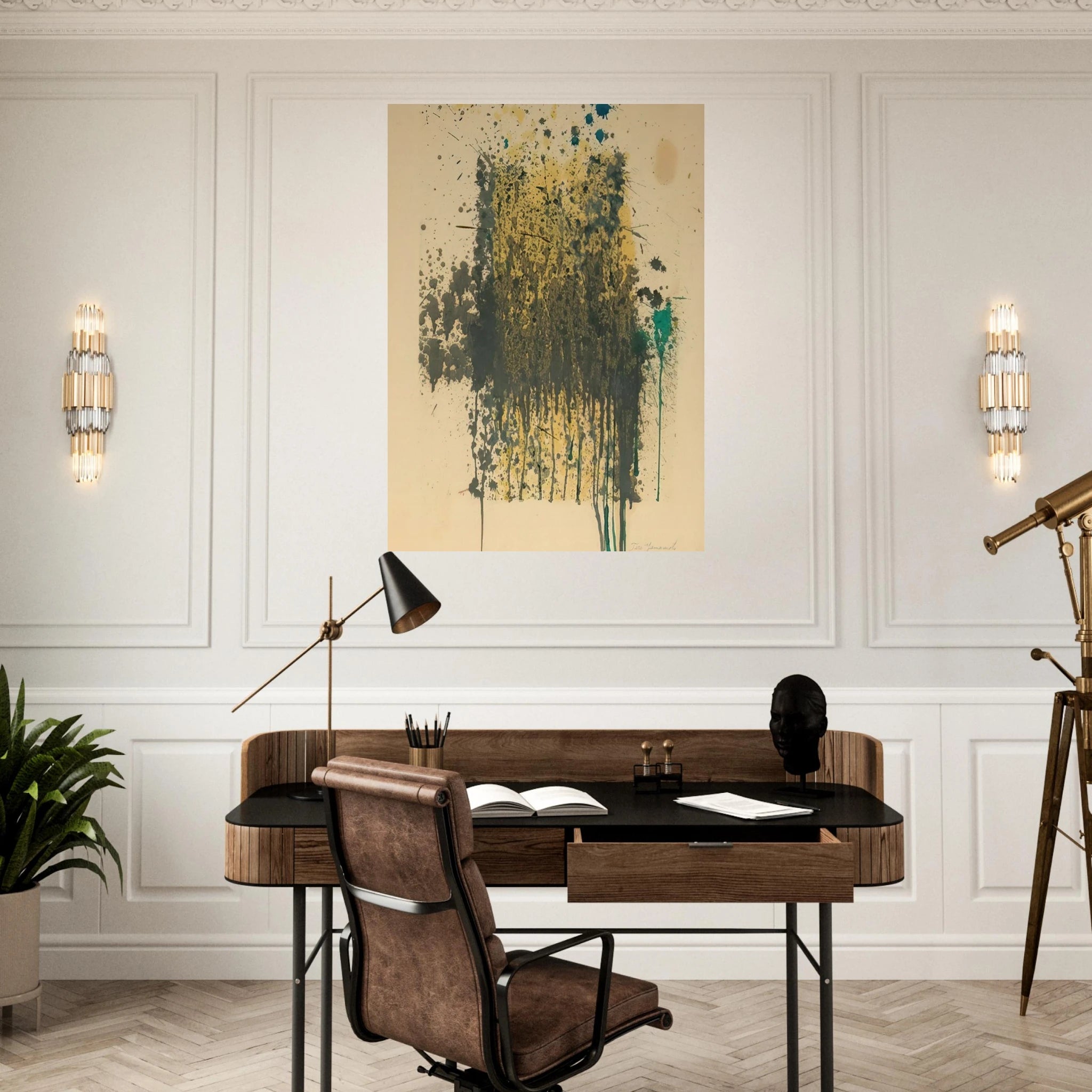 23f507c1-25a5-49fa-aa06-e5dcdfbd4132