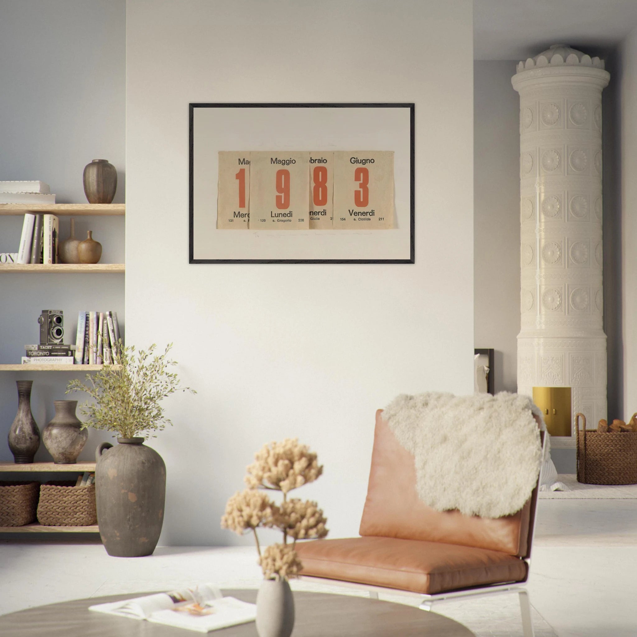 23f7950a-b780-49e2-a6f8-71807071b7c9