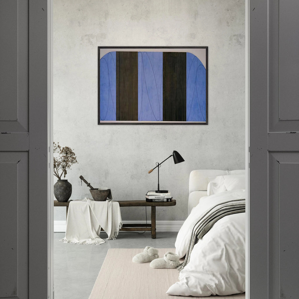 23fd53bc-9881-4397-a650-24fee3abe14c