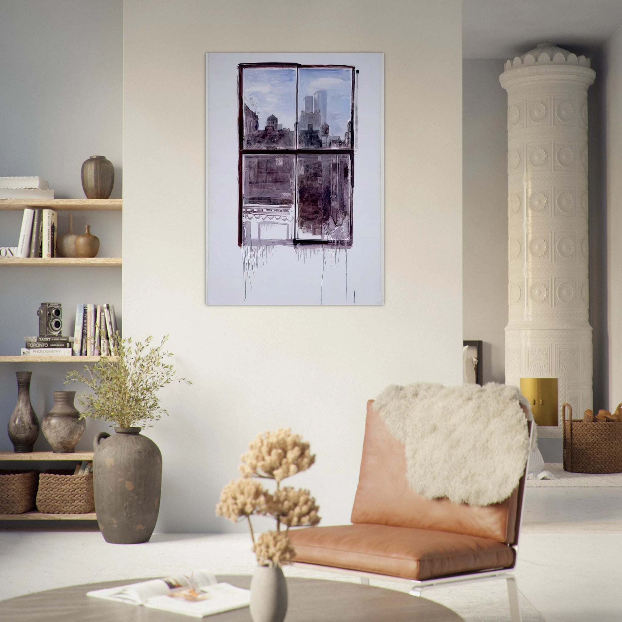 23ffc367-d45e-4558-b5b5-3b8873b6bfc0