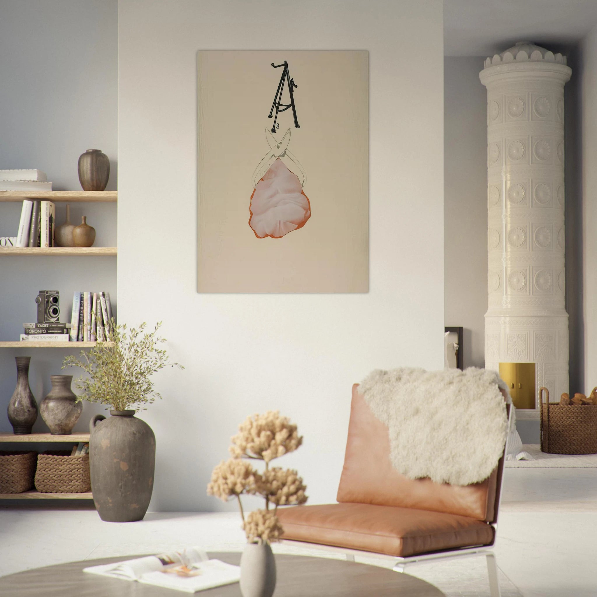 2402b446-268a-45b7-a315-c793dfa82d27