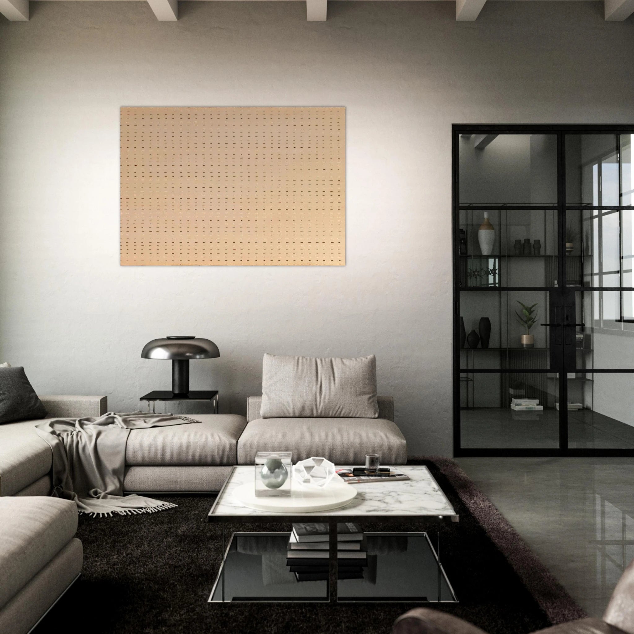 2406d561-a224-4edb-99e1-be0ec00d7176