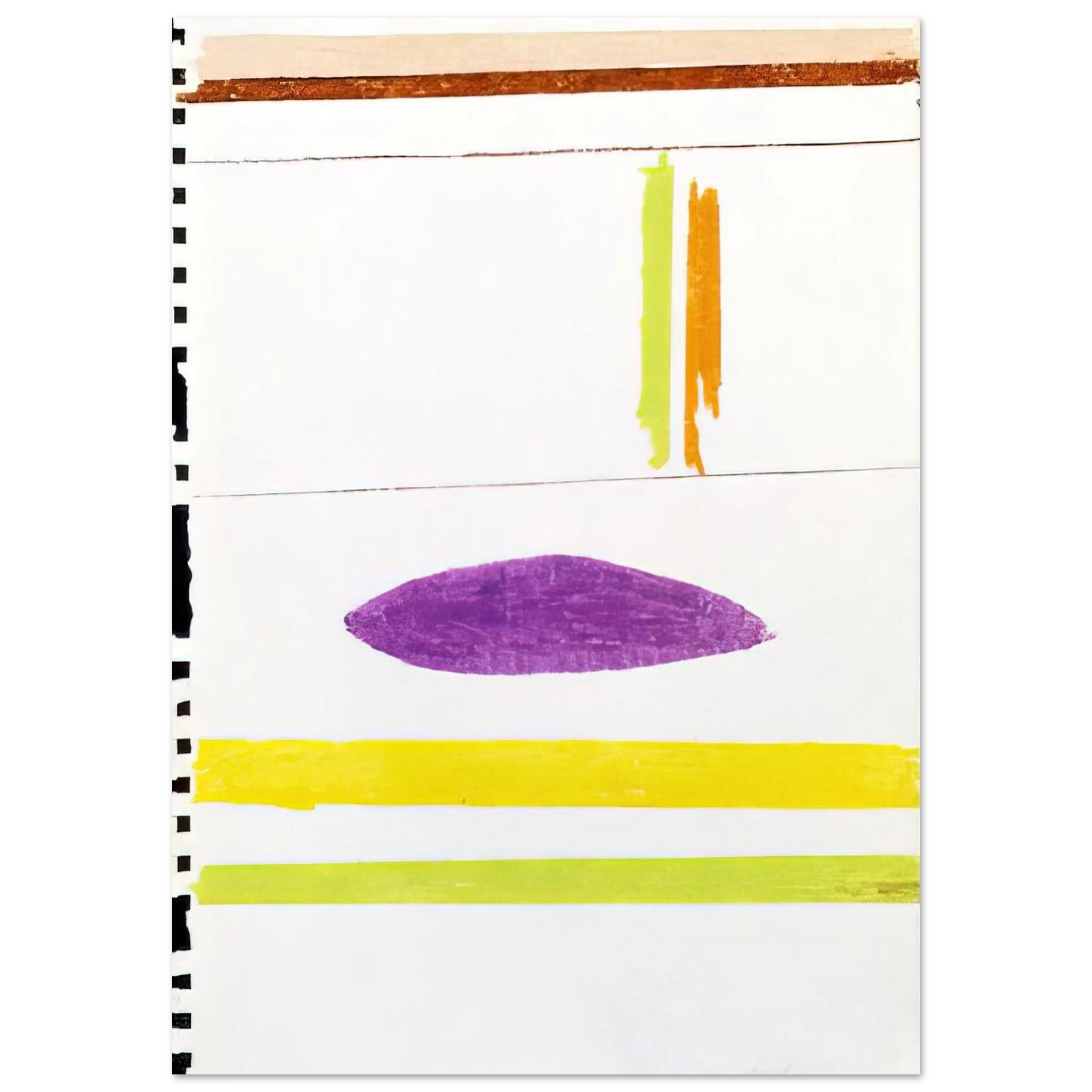 24118fb1-dfe0-47aa-95d4-a1092664642f